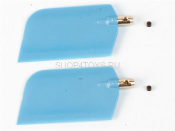 Набор лопаток - EK1-0434L Набор лопаток - EK1-0434L/000703