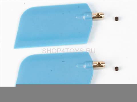 Набор лопаток - EK1-0434L