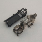 Основная рама Syma - S301G-02