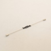 Сервоось MJX - F49-002