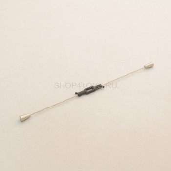 Сервоось MJX - F49-002 Сервоось MJX - F49-002