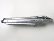 Фюзеляж Art-tech 5R011 Фюзеляж Art-tech 5R011