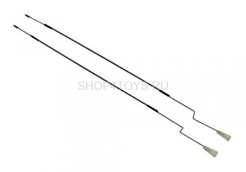 Тяги Nine Eagles - NE401772004A(772B) Тяги Nine Eagles - NE401772004A(772B)