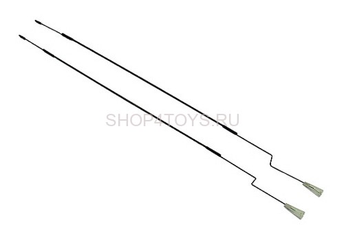 Тяги Nine Eagles - NE401772004A(772B)
