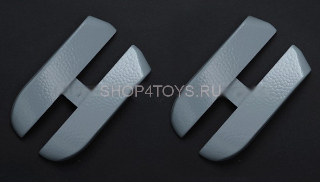 Поплавки Dynam - CTL-04 Поплавки Dynam - CTL-04