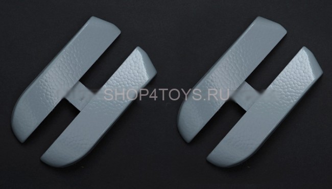 Поплавки Dynam - CTL-04 Поплавки Dynam - CTL-04