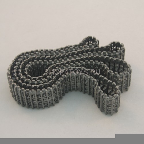 Гусеницы металл Heng Long - 18-080