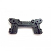 Задняя стойка крепления амортизаторов HSP 1:16 - 82817 Задняя стойка крепления амортизаторов HSP 1:16 - 82817