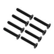 Набор винтов HSP 3x16 - 60091 Набор винтов HSP 3x16 - 60091