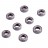 Подшипники HSP 16x8x5 - 85763