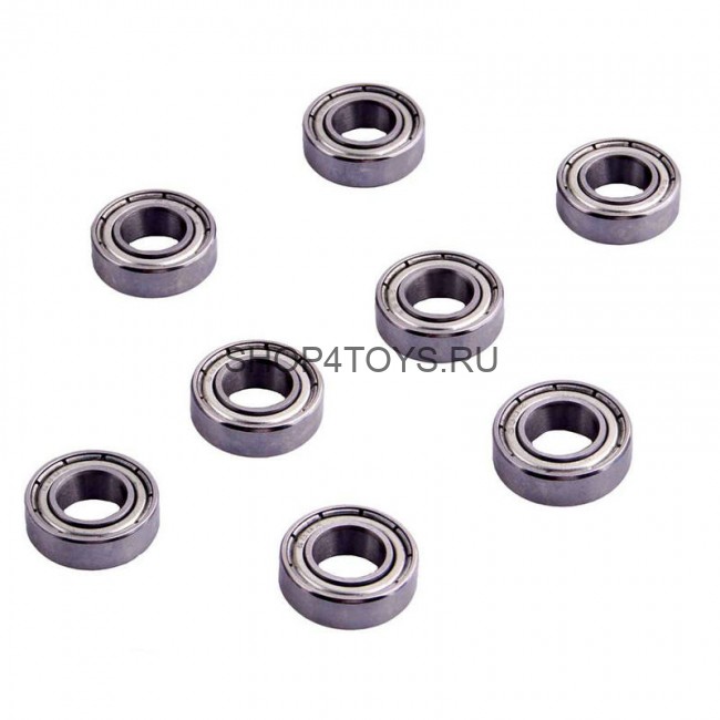 Подшипники HSP 16x8x5 - 85763 Подшипники HSP 16x8x5 - 85763