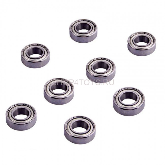 Подшипники HSP 16x8x5 - 85763 Подшипники HSP 16x8x5 - 85763