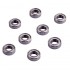 Подшипники HSP 16x8x5 - 85763