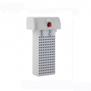 Аккумулятор Li-Po 7.4v 2000 mAh - X8SW-10 Аккумулятор Li-Po 7.4v 2000 mAh - X8SW-10