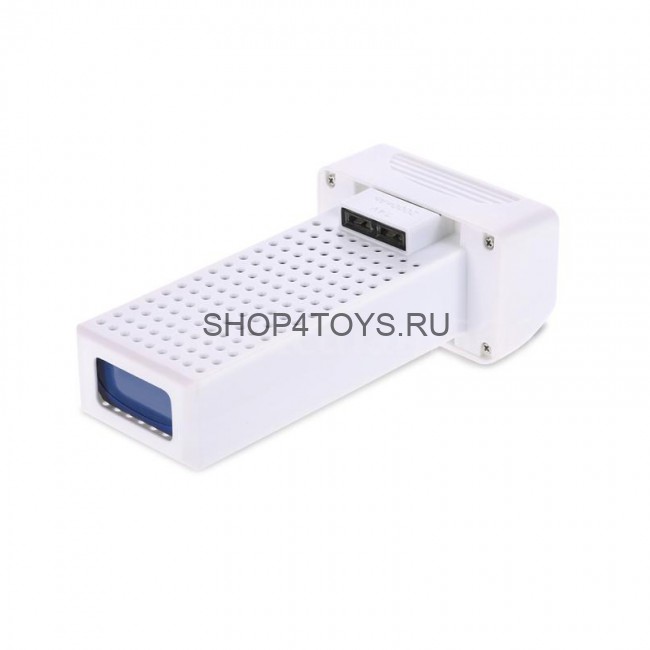 Аккумулятор Li-Po 7.4v 2000 mAh - X8SW-10