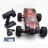 Радиоуправляемая трагги HSP Tribeshead 4WD 1:10 2.4G - 94124N-12426