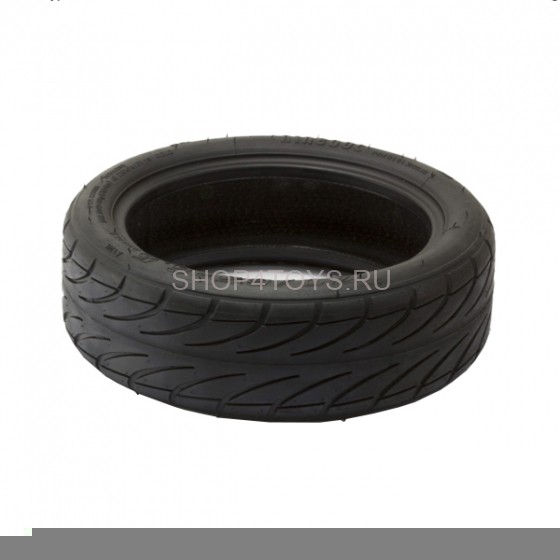 Покрышка для колеса гироскутера 10.5 - SB105-35