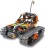 Радиоуправляемый конструктор QiHui "Stunt Car 3in1" (392 детали) - QH8016