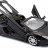 Металлическая модель Maisto Lamborghini Aventador LP 700-4 Roadster 1:24 - 31900