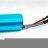 Бесколлекторный мотор HSP 3300KV - 03302 / 107051