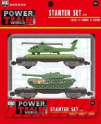 Грузовые вагоны для железной дороги BSQ - BSQ-2023-5 Грузовые вагоны для железной дороги BSQ - BSQ-2023-5