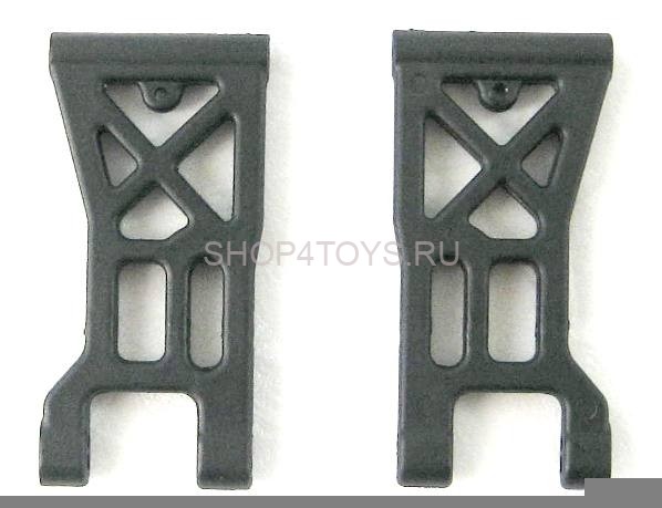 Задний нижний рычаг HSP - 86005 Задний нижний рычаг HSP - 86005