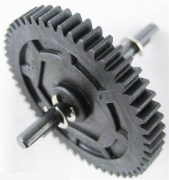 Главная шестерня HSP - 86063