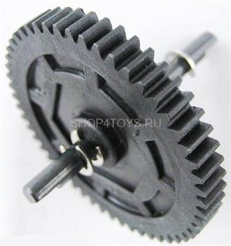 Главная шестерня HSP - 86063