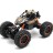 Радиоуправляемый краулер MZ Orange 4WD 1:14 2.4G - MZ-2847