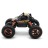 Радиоуправляемый краулер MZ Orange 4WD 1:14 2.4G - MZ-2847