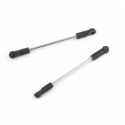 Рулевые тяги S-track - S800-023 Рулевые тяги S-track - S800-023