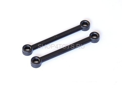 Передняя верхняя тяга 38мм HSP - 58024