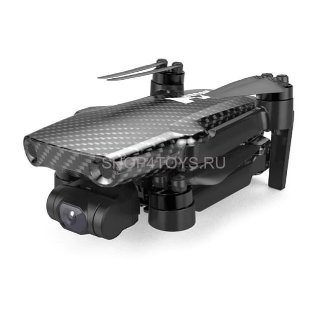 Квадрокоптер Hubsan Zino Mini SE Refined (3 батареи) RTF - ZINO MINI SE Refined COMBO-3 Квадрокоптер Hubsan Zino Mini SE Refined (3 батареи) RTF - ZINO MINI SE Refined COMBO-3