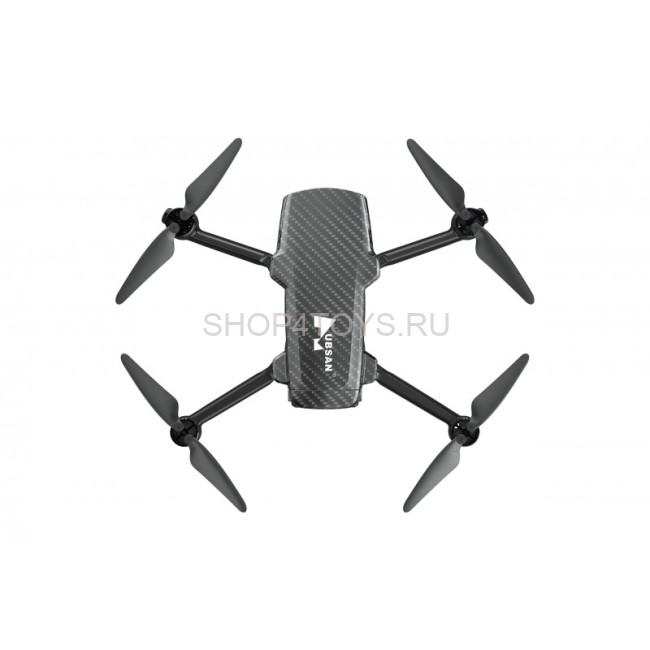 Квадрокоптер Hubsan Zino Mini SE Refined (3 батареи) RTF - ZINO MINI SE Refined COMBO-3 Квадрокоптер Hubsan Zino Mini SE Refined (3 батареи) RTF - ZINO MINI SE Refined COMBO-3