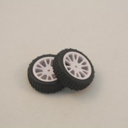 Колеса HSP - 85007N