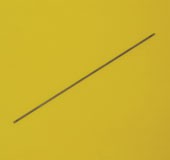 Art-tech Balance bar(1.8x20) 41321 Art-tech Balance bar(1.8x20) 41321