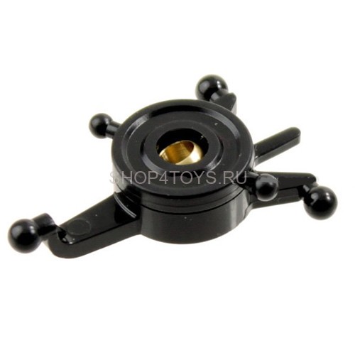 Тарелка автомата перекоса - 9100-16