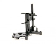 Основная рама Nine Eagles - NE402328009A(328A)