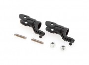 Держатель лопастей Walkera - HM-V120D02S-Z-02