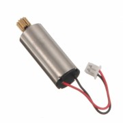 Мотор - V949-8 Мотор - V949-8