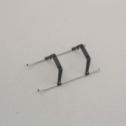 Лыжи Syma - S301G-03