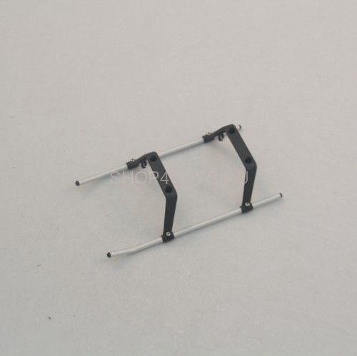 Лыжи Syma - S301G-03