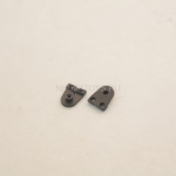 Верхняя часть держателя лопастей MJX - F49-003 Верхняя часть держателя лопастей MJX - F49-003