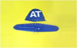 Набор хвоcтовых крыльев Art-tech 5J021 Набор хвотовых крыльев Art-tech 5J021 - 8804
