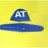 Набор хвоcтовых крыльев Art-tech 5J021