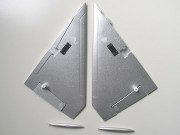 Главные крылья Art-tech 5R021 Главные крылья Art-tech 5R021