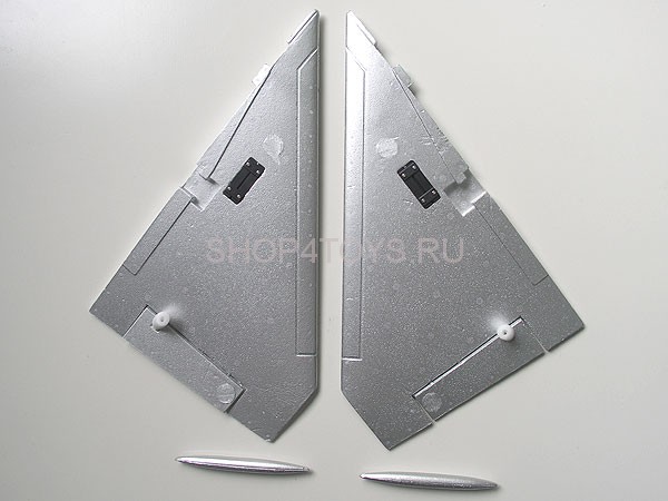 Главные крылья Art-tech 5R021