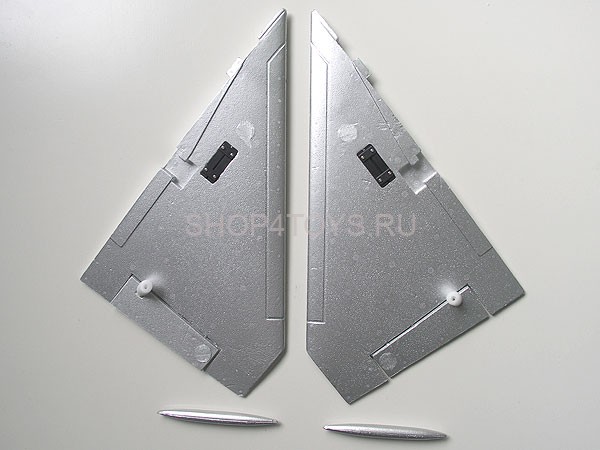 Главные крылья Art-tech 5R021