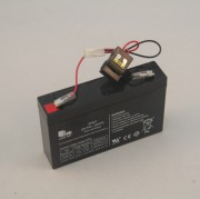 Аккумулятор Rastar - 81200-1 Аккумулятор Rastar - 81200-1