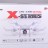 Радиоуправляемый квадрокоптер MJX X101 6-Axis 2.4G - X101